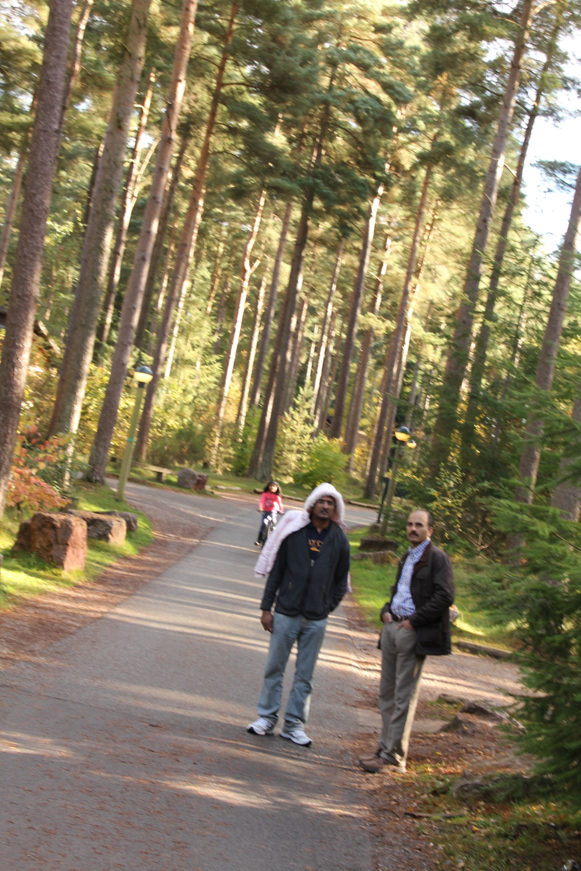 IMG 1660